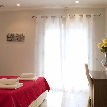 B&B Tre Passi Verona Exterior foto